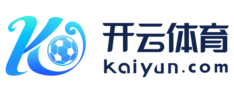 云南省普洱市f88体育网